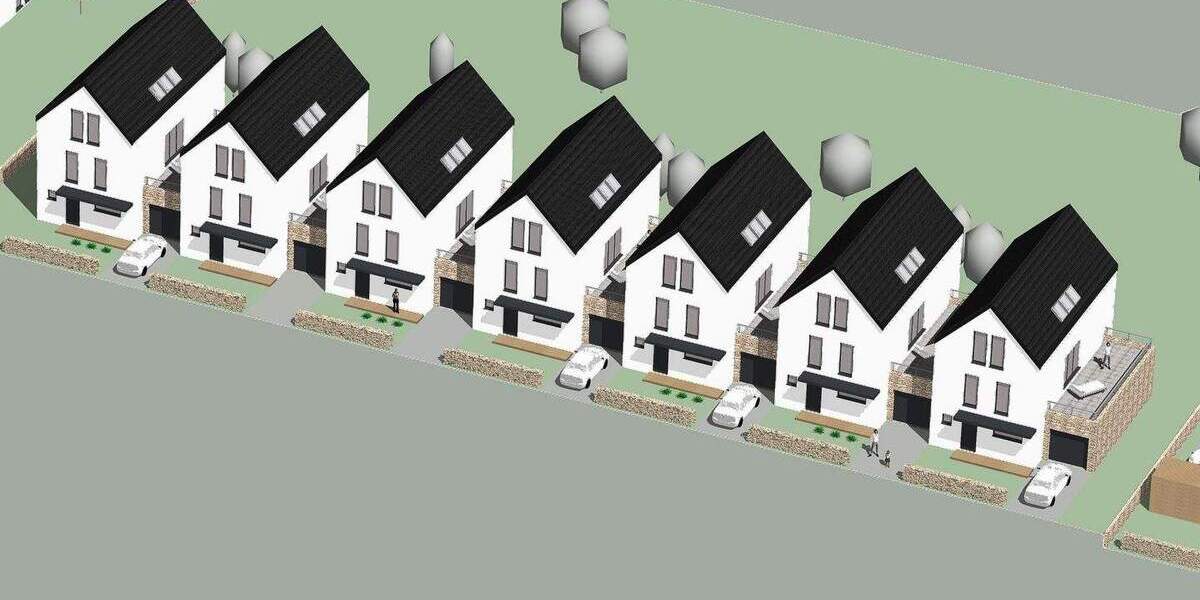 Grundstück Osterode - 800.000&euro; | Angebot:25731736