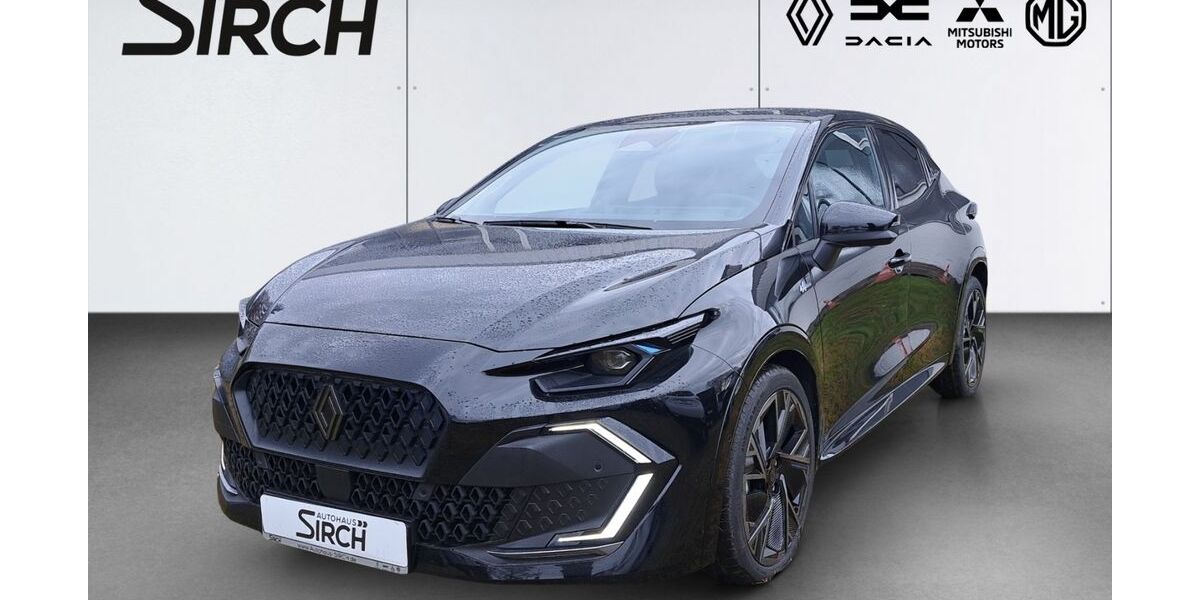 Renault Clio 3.500 km 27.490 &euro; Leutkirch im Allgäu 88299