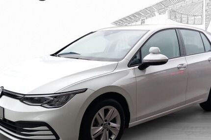 VW Golf 44.449 km 19.990 € Lampertheim 68623