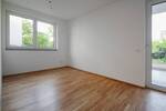 Etagenwohnung Köln Junkersdorf - 3 Zimmer, 111 m&sup2;, 2.227&euro; | Angebot:26627136