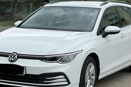 VW Golf 69.500 km 16.499 &euro; Neustrelitz 17235