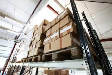 Gewerbeobjekt Ditzingen - 1.980&euro; | Angebot:25233276