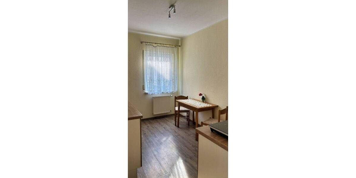 Mehrfamilienhaus, Wohnhaus Rothenburg Uhsmannsdorf - 1 Zimmer, 225 m&sup2;, 259.000&euro; | Angebot:25969419
