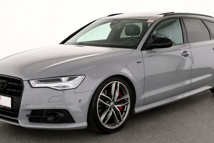 Audi A6 93.060 km 32.680 &euro; Schönefeld 12529