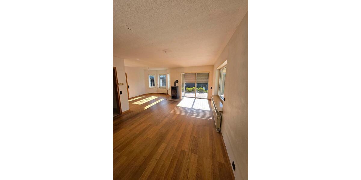 Einfamilienhaus Nümbrecht - 4 Zimmer, 112 m&sup2;, 379.000&euro; | Angebot:24849588