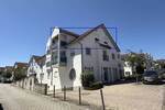 Etagenwohnung Aulendorf - 2 Zimmer, 56 m&sup2;, 199.000&euro; | Angebot:26702521