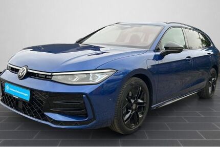 VW Passat Variant 35.076 km 42.780 &euro; Mayen 56727