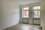 Dachgeschoßwohnung Halle (Saale) Damaschkestraße - 3 Zimmer, 72 m&sup2;, 573&euro; | Angebot:26190606