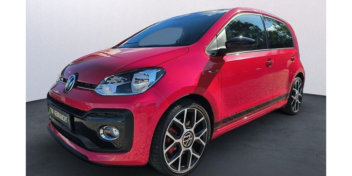 VW up! 34.989 km 15.599 &euro; Rostock 18069