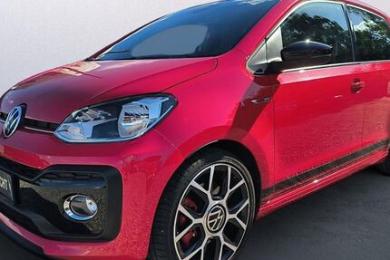 VW up! 34.989 km 15.999 &euro; Rostock 18069