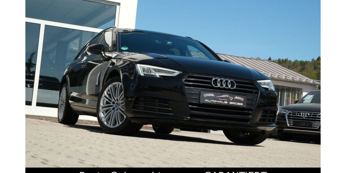 Audi A4 149.100 km 17.450 &euro; Wörth a.d. Donau, bei Regensburg 93086