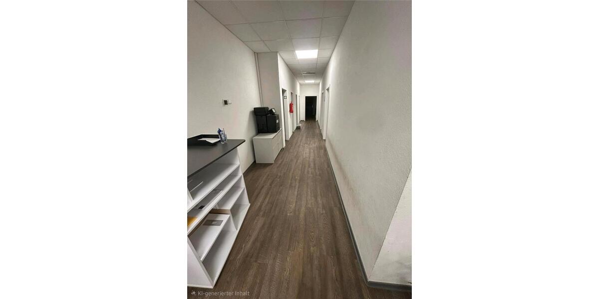 Gewerbeobjekt Weiterstadt - 3.500&euro; | Angebot:25102876