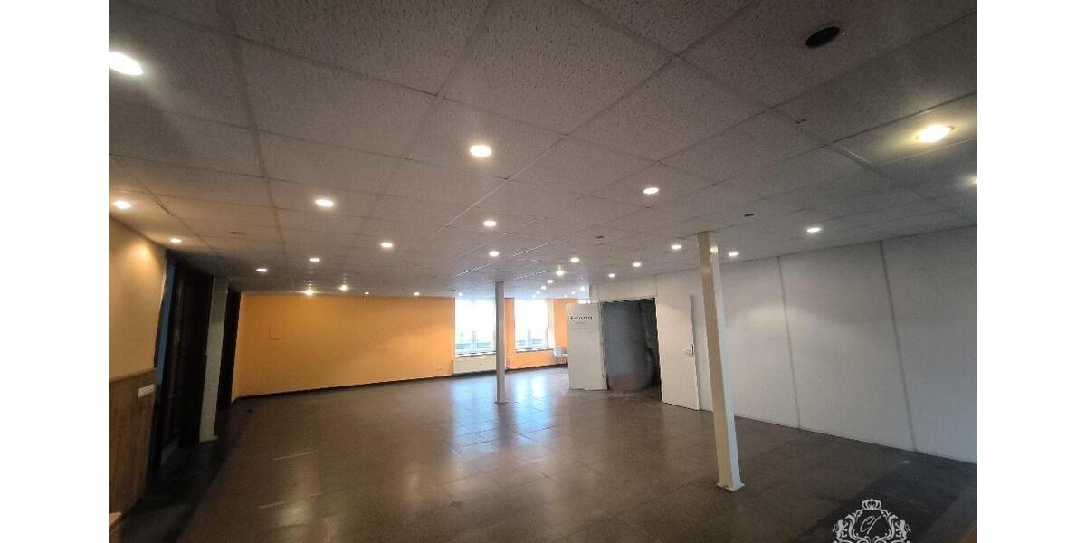Gewerbeobjekt Coswig - 1.540&euro; | Angebot:26675566