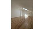 Dachgeschoßwohnung Duderstadt - 2 Zimmer, 42 m&sup2;, 370&euro; | Angebot:25749063