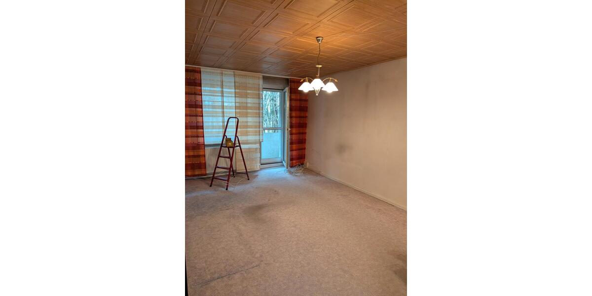 Etagenwohnung Wittstock/Dosse Dosse - 3 Zimmer, 66 m&sup2;, 60.000&euro; | Angebot:26319880