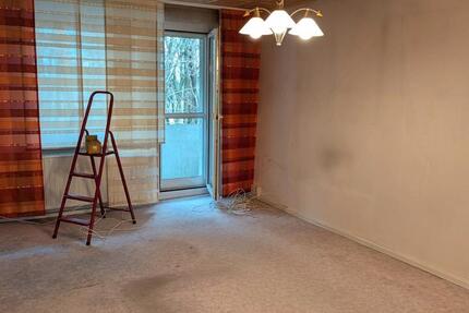 Wohnung Wittstock/Dosse Dosse - 3 Zimmer, 66 m&sup2;, 60.000&euro; | Angebot:26319880