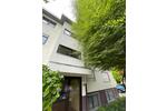 Etagenwohnung Waldbüttelbrunn - 3 Zimmer, 92 m&sup2;, 1.550&euro; | Angebot:26690733
