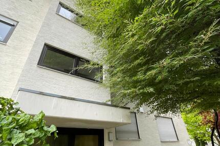 Wohnung Waldbüttelbrunn - 3 Zimmer, 92 m&sup2;, 1.550&euro; | Angebot:26690733