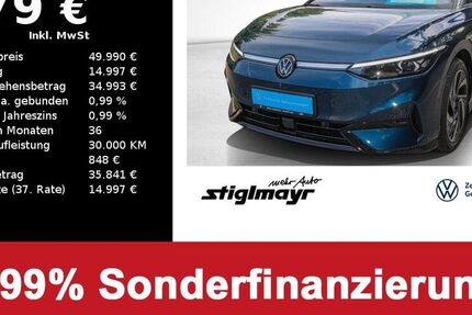 VW ID.7