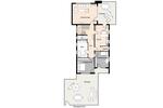 Einfamilienhaus Neudenau - 7 Zimmer, 292 m&sup2;, 775.000&euro; | Angebot:27098156