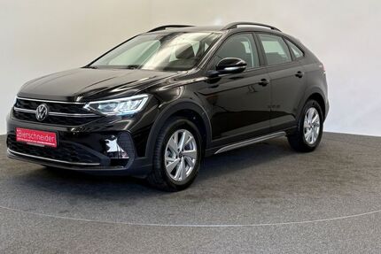 VW Taigo 10.687 km 23.450 &euro; Weißenburg 91781