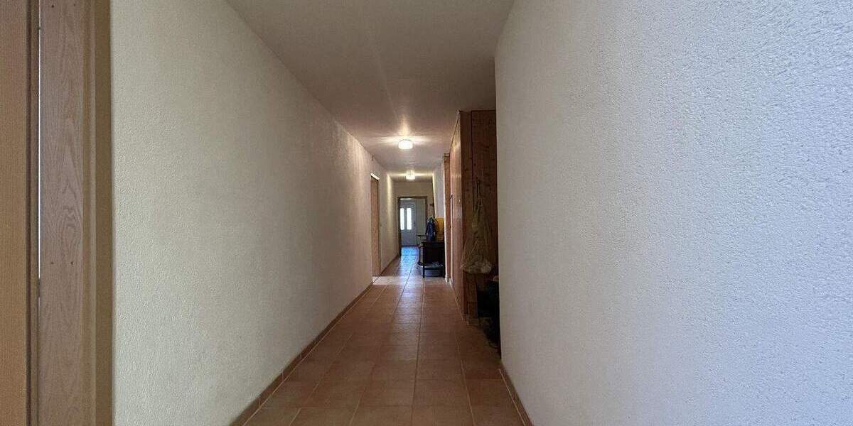 Einfamilienhaus Bliesdorf Metzdorf - 6 Zimmer, 166 m&sup2;, 120.000&euro; | Angebot:25877366
