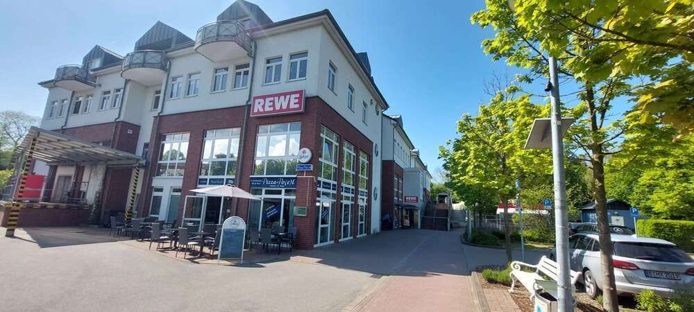 Wohnung zum Kaufen in Insel Poel 150.000 € 68.8 m²