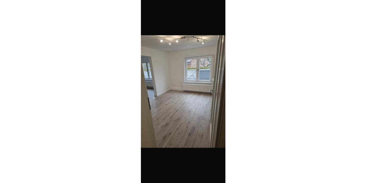 Einfamilienhaus Parchim - 8 Zimmer, 180 m&sup2;, 359.000&euro; | Angebot:26439838