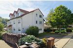 Dachgeschoßwohnung Naumburg - 2 Zimmer, 56 m&sup2;, 95.000&euro; | Angebot:26193616
