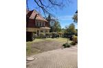 Garagen / Stellplätze Dresden Loschwitz - 20&euro; | Angebot:26680045