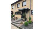 Reihenhaus Kleve - 5 Zimmer, 136 m&sup2;, 1.650&euro; | Angebot:26224844