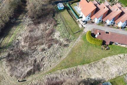 Grundstück Ortenberg Bleichenbach - 18.000&euro; | Angebot:25644510