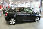 Skoda Fabia 1.0 MPI Cool Edition 84.870 km 7.480 &euro; Euskirchen 53881