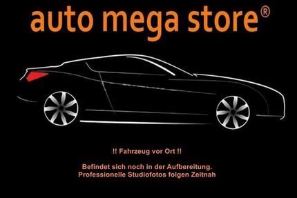 Peugeot 3008 78.069 km 21.999 € Ergolding 84030
