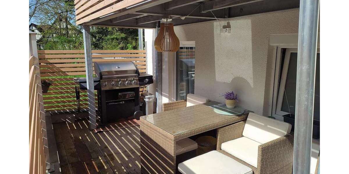 Haus zum Kaufen in Waiblingen 349.000 € 95 m² 4 zimmer