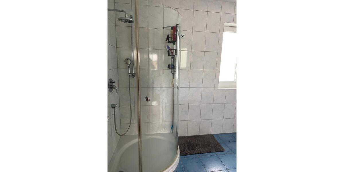 Reihenhaus Würzburg Heuchelhof - 5 Zimmer, 158 m&sup2;, 619.000&euro; | Angebot:27120922