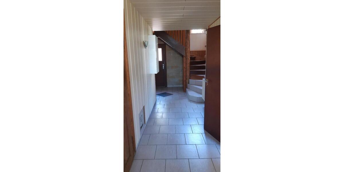 Reihenhaus Greiz - 6 Zimmer, 180 m&sup2;, 72.000&euro; | Angebot:22641100