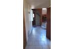 Reihenhaus Greiz - 6 Zimmer, 180 m&sup2;, 72.000&euro; | Angebot:22641100