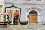 Gewerbeobjekt Görlitz - 670&euro; | Angebot:26344767