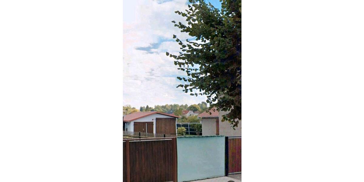 Mehrfamilienhaus, Wohnhaus Harztor - 5 Zimmer, 150 m&sup2;, 170.000&euro; | Angebot:26483339