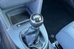 Touran 1.9 TDI Klima AHK Tempo Kupplung !