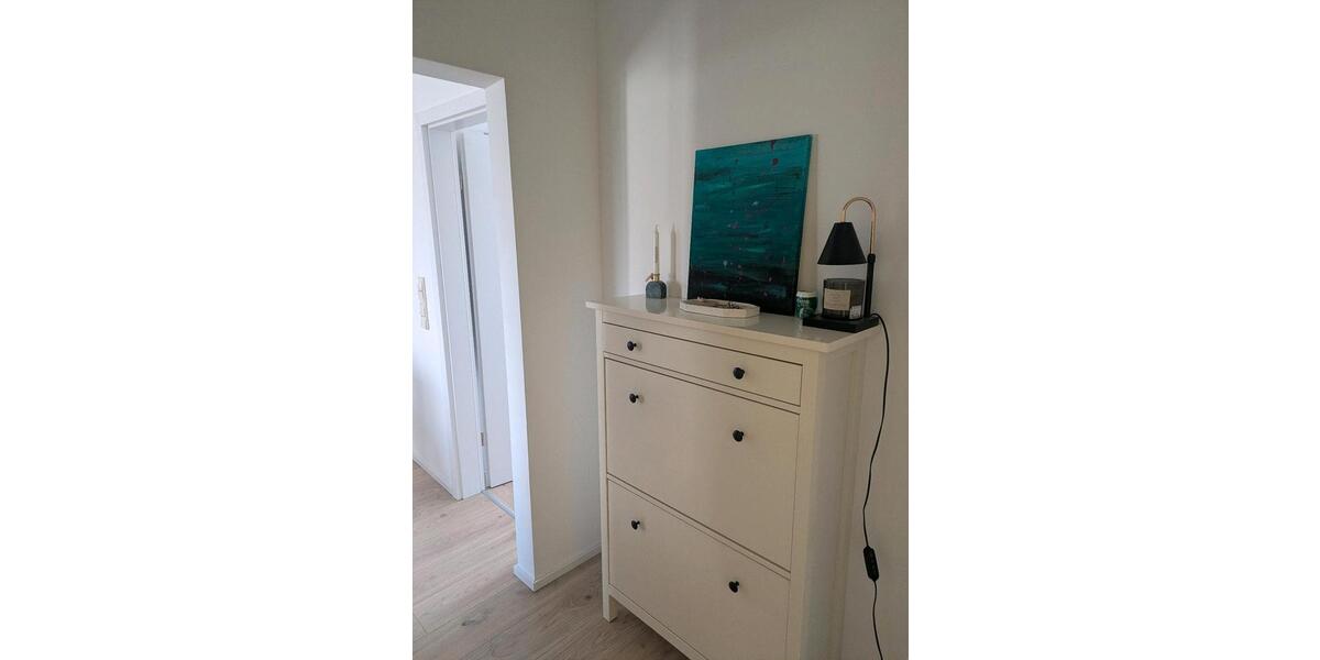 Dachgeschoßwohnung Bad Nauheim - 3 Zimmer, 91 m&sup2;, 325.000&euro; | Angebot:26348396