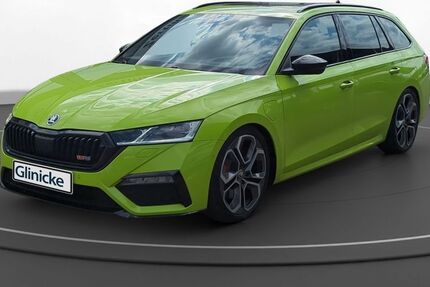 Skoda Octavia 44.100 km 29.480 &euro; Weimar 99423