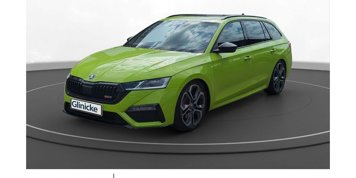 Skoda Octavia 44.100 km 29.480 &euro; Weimar 99423