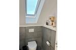 Dachgeschoßwohnung Detmold Hiddesen - 3 Zimmer, 85 m&sup2;, 320.000&euro; | Angebot:27077723