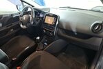 Renault Clio Cargo 1.5D Klima Navi 2Si ZR+WaPuNeu E6 N1 83.000 km 8.250 &euro; Erftstadt 50374