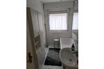 Erdgeschoßwohnung Schwalbach am Taunus - 3 Zimmer, 70 m&sup2;, 1.600&euro; | Angebot:26215198