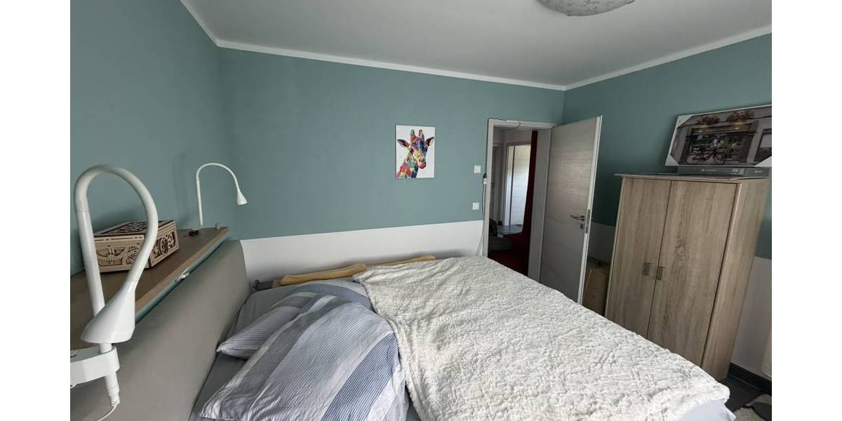 Bungalow Berlin Grünau - 4 Zimmer, 107 m&sup2;, 639.000&euro; | Angebot:26695373