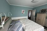 Bungalow Berlin Grünau - 4 Zimmer, 107 m&sup2;, 639.000&euro; | Angebot:26695373