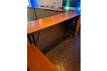 Gewerbeobjekt Neu-Ulm Ludwigsfeld - 25&euro; | Angebot:24625330